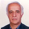 Gholamreza Hamidi Anaraki