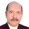 Ali Shirzad Yektaparast